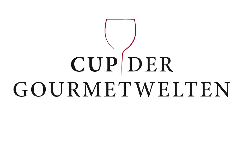 Cup Der Gourmetwelten Balthasar Ress Unter Den Top Weinen Aus